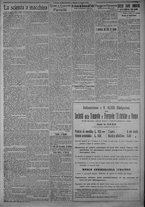 giornale/TO00185815/1918/n.193, 4 ed/003
